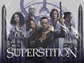 Superstition