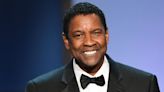 Denzel Washington’s Net Worth Is Just as Massive as His Talent