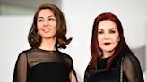 What to expect from the new 'Priscilla' Presley movie | Know Your 901