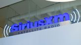 SiriusXM Agrees to Merge Stock With Liberty Media’s Tracking Stock