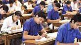 Centre postpones NEET-PG exam amid paper-leak row