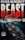 Beast (Benchley novel)