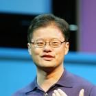 Jerry Yang