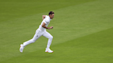 James Anderson Tribute: Veteran England Fast Bowler Retires With Unmatched Cricket Legacy, 704 Test Wickets