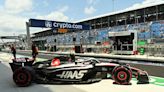 Why Haas F1 Team Plans to Remain a Customer Team in 2026