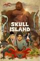 Skull Island