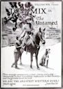 The Untamed (1920 film)