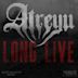 Long Live [Single]