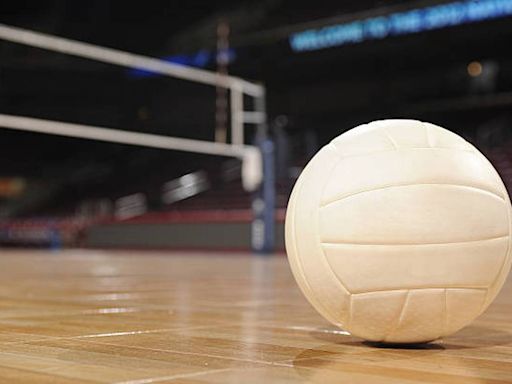 Scores & schedule for Missouri state HS tournaments: Soccer, baseball, tennis & volleyball