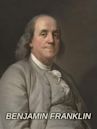 Benjamin Franklin