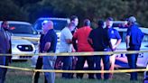 'It was chaos': Witnesses describe panic after LMPD shooting at Louisville's Shawnee Park