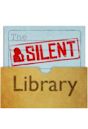 The Silent Library