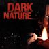 Dark Nature