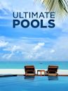 Ultimate Pools