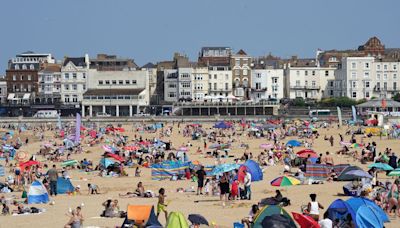 OPINION - What Thanet Council's attempt to ban swearing tells us about Britain