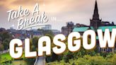 How To Take The Ultimate Vacation In Glasgow, Scotland