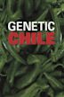 Genetic Chile