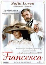 Francesca e Nunziata (2002) - Streaming, Trama, Cast, Trailer