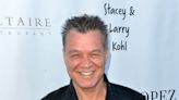 Reelz defends Eddie Van Halen episode of 'Autopsy: The Last Hours of…' after son Wolfgang and ex-wife Valerie Bertinelli call it 'disgusting'