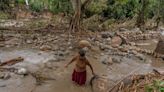 27 confirmed dead, 4 missing after Hurricane Otis hits Mexico, Acapulco mayor says