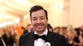 It Pays to Be Jimmy Fallon! See ‘The Tonight Show’ Host’s Net Worth and Salary