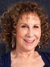 Rhea Perlman