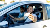 Licencia de conducir permanente gratis en junio: ¿Quién puede aprovecharla?