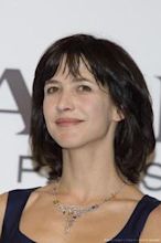 Sophie Marceau