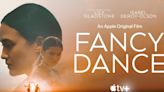 Watch: Lily Gladstone searches for sister in new drama 'Fancy Dance' - UPI.com