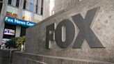 Dominion v. Fox News defamation trial: Here's everything we know