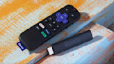 One of our favorite Roku streaming sticks is on sale for only $34