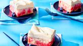 How to Make a Poke Cake: Bring Back Your Favorite Childhood Dessert