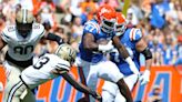 What channel is Florida football-Vanderbilt on? Time, TV schedule for Gators-Commodores