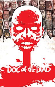 Doc of the Dead