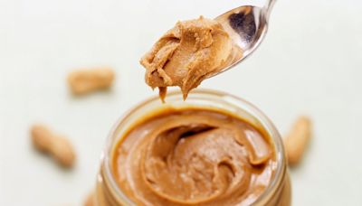 3 things to know as new study emphasizes need to give kids peanut butter at a young age