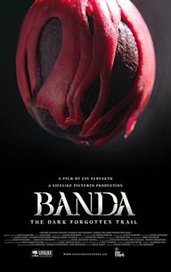 Banda: The Dark Forgotten Trail