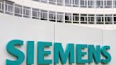 Siemens loses London lawsuit over 2 billion stg HS2 contract