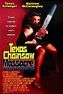 The Film - The Texas Chainsaw Massacre®
