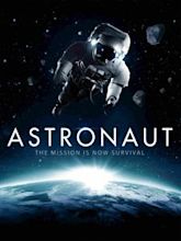 Astronaut: The Last Push