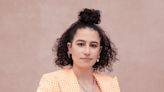 Ilana Glazer Says Being a Mom Is 'Mind-Blowing,' Opens Up About 'Real Community' of Working Moms