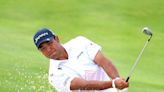 Paris Olympics: Japan’s Matsuyama takes early lead, Schauffele close