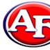 Austintown Fitch High School