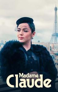 Madame Claude (film)