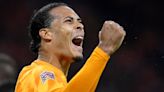 Senegal vs Netherlands lineups: Starting XIs, confirmed team news, injury latest for World Cup 2022 today