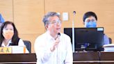 破獲龍井含戴奧辛廢棄土獲議員肯定 環保局：已清除有害廢土