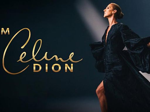 Céline Dion en París, ¿cantará en la inauguración de las olimpiadas? - Noticias Prensa Latina