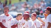 Has Alabama baseball done enough to reach NCAA regionals? Making the case for Crimson Tide