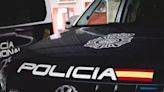 Detenidas 18 personas por estafar más de 553.000 euros en préstamos en Valladolid