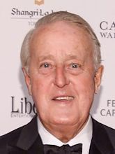 Brian Mulroney