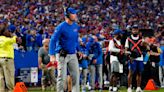 WATCH: Bills’ Sean McDermott post-Titans win locker room speech